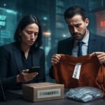 découvrez comment l'année 2025 marque un tournant majeur dans la lutte contre les fraudes aux retours, les contrefaçons et autres arnaques, avec de nouvelles mesures et enjeux pour les entreprises et consommateurs.