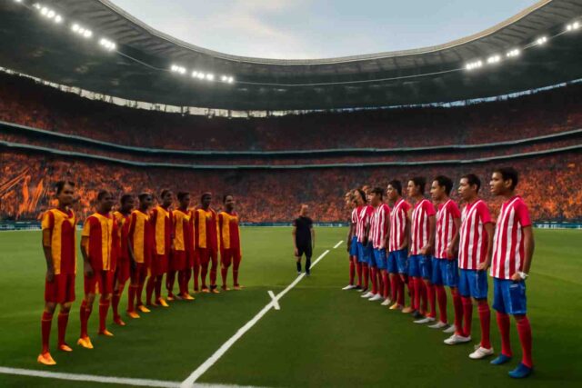 Galatasaray-vs-Atletico-de-Madrid-decouvrez-les-compositions-officielles-des-equipes-Foot-Mercato-640x427 Résumé du match : Phoenix Suns contre LA Clippers – Les moments forts sur CANAL+