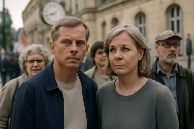 Gel-de-la-reforme-des-retraites-les-raisons-pour-lesquelles-les-chomeurs-nes-en-1964-doivent-rester-attentifs-640x427 Retraites agricoles : la réforme du calcul basée sur les 25 meilleures années débute en 2026