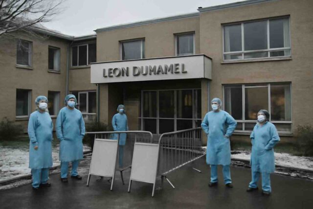 Grippe-a-Merville-confinement-instaure-a-lEhpad-Leon-Duhamel-pour-proteger-ses-residents-depuis-samedi-Nord-Littoral-640x427 Don de moelle osseuse : de l'espoir pour les malades