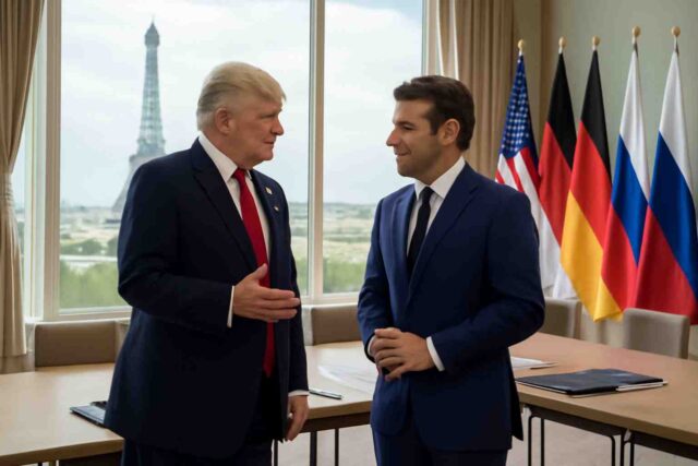 Groenland-Donald-Trump-revele-des-echanges-avec-Emmanuel-Macron-qui-suggere-un-G7-exceptionnel-a-Paris-incluant-la-Russie-640x427 Amélie Oudéa-Castéra : « Une gouvernance exemplaire, une nécessité absolue » - France TV