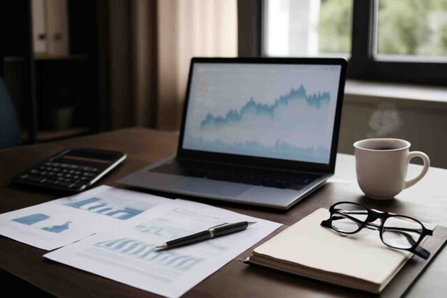 Guide-Annuel-2026-des-Economies-Retraite-et-Fiscalite-Le-Memo-Indispensable-640x427 Replay de l'Émission JO Club du Dimanche 22 Février 2026 sur France TV