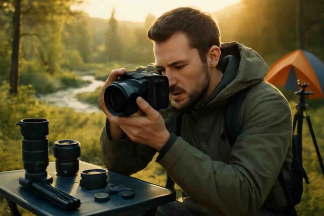 Guide-complet-pour-maitriser-la-camera-Camp-Snap-absolut-photo.com_-640x427 Comment GEOGO vous positionne dans chatgpt ?