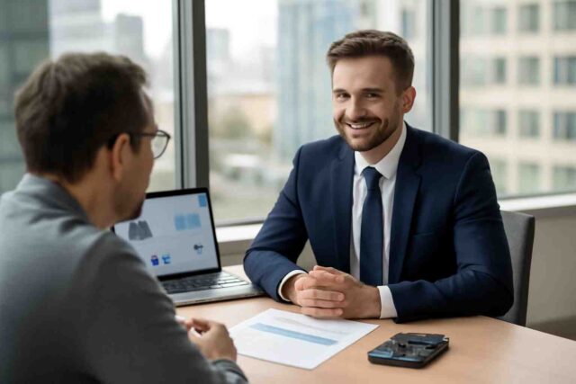 Guide-pratique-pour-transferer-votre-plan-depargne-retraite-vers-un-etablissement-plus-avantageux-640x427 Retraites des agriculteurs : La réforme du calcul sur les 25 meilleures années confirmée pour 2026