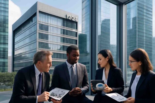 HSBC-restructure-ses-operations-dassurance-a-Singapour-dans-le-cadre-dun-plan-global-de-rationalisation-640x427 Van Rysel-Roubaix : « Ici, toutes les opportunités s'offrent à nous » - DirectVelo