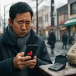 le 26 janvier à utsunomiya, une augmentation des arnaques téléphoniques ciblant les porte-monnaie électroniques est signalée. restez vigilants et protégez vos informations personnelles contre ces fraudes.