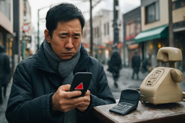 Hausse-des-arnaques-telephoniques-a-Utsunomiya-le-26-janvier-vigilance-accrue-face-aux-fraudes-au-porte-monnaie-electronique-640x427 Hauts-de-Seine : Le jardinier en situation irrégulière de l'épouse de Jean-Marie Le Pen expulsé vers le Maroc