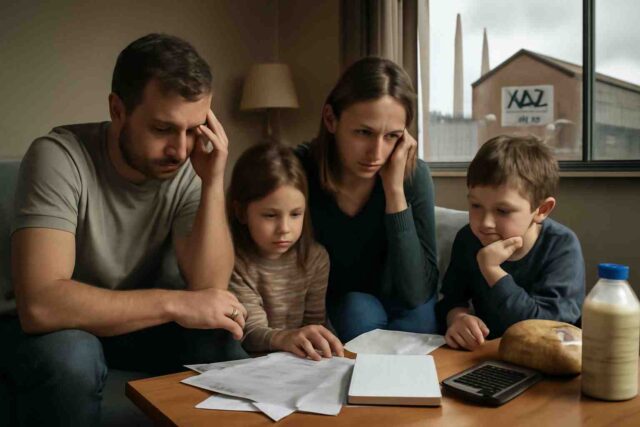 Hausse-des-impots-sur-les-entreprises-un-poids-finalement-supporte-par-les-menages-640x427 Anticiper la transmission de votre patrimoine : l'impact du vote du Budget 2026 sur les successions et donations