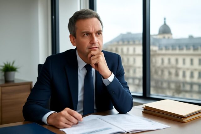 Impots-Fiscalite-Laurent-Desmouliere-Meeschaert-Gestion-Privee-evoque-un-possible-avenir-incertain-pour-le-pacte-Dutreil-640x427 Quelles impositions s'appliquent à la revente de votre montre Rolex ?