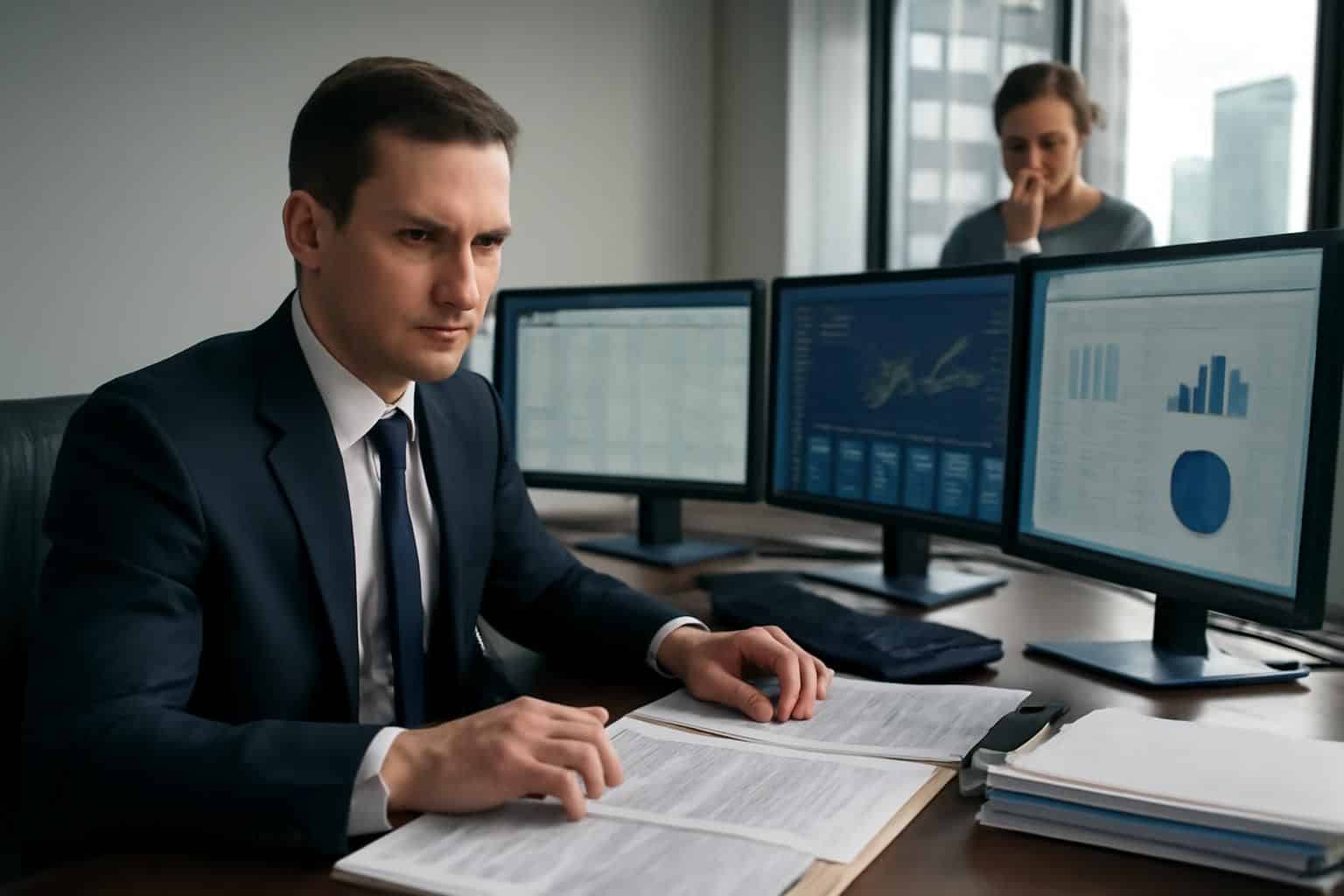 découvrez les enjeux du contrôle des comptes bancaires des contribuables par l'administration fiscale et les nouvelles contestations qui émergent face à ces pratiques.