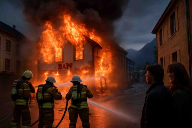 Incendie-tragique-en-Suisse-enquete-sur-les-proprietaires-francais-du-bar-en-flammes-640x427 "Purple Drank" : la drogue plébiscitée par les ados suscite l'inquiétude justifiée de l'ANSM
