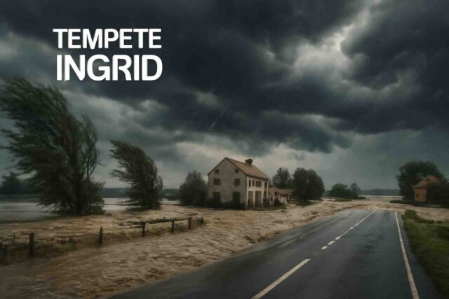 Ingrid-seme-chaos-et-crues-deux-departements-en-alerte-orange-25-en-vigilance-jaune-640x427 EN DIRECT - Ouragan Melissa : jusqu'à 1,5 million de Jamaïcains en alerte face à une menace de « tempête historique »