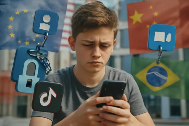 Interdire-les-reseaux-sociaux-aux-mineurs-un-tour-dhorizon-des-mesures-a-linternational-640x427 Liga : Le Real Madrid chute face à Osasuna, offrant au FC Barcelone une chance de reprendre la tête du classement