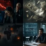 découvrez 4 scénarios inquiétants pour vos investissements en 2026 et apprenez à anticiper les risques afin de protéger efficacement votre épargne.