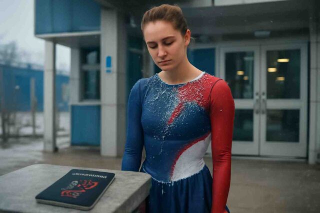 JO-2026-Une-patineuse-americaine-ecartee-des-Jeux-olympiques-en-raison-dun-probleme-de-passeport-640x427 Revivez la Journée 2 du Tournoi des Six Nations Féminin : Pays de Galles vs France en Replay sur France TV