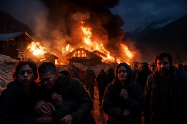 Jai-frole-la-mort-recit-poignant-et-detaille-de-la-nuit-infernale-de-lincendie-de-Crans-Montana-a-travers-les-temoignages-des-survivants-640x427 États-Unis : un soldat inculpé pour avoir parié gros sur la chute imminente de Nicolás Maduro