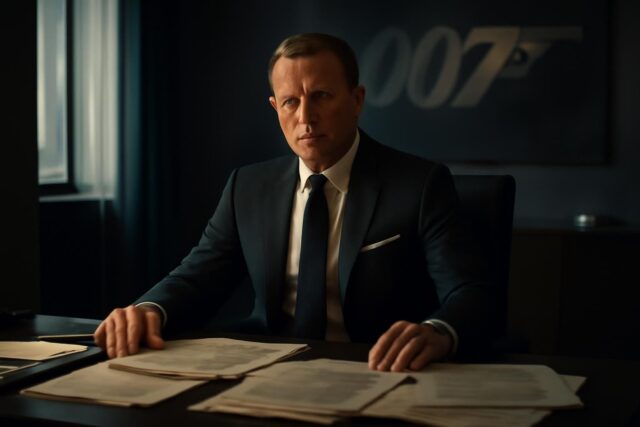 James-Bond-une-fuite-revele-lidentite-probable-du-prochain-007-une-nouvelle-qui-va-enchanter-les-fans-Gameblog-640x427 Apex : un survival en pilotage automatique que l'on oublie facilement - par lugdunum91 sur SensCritique