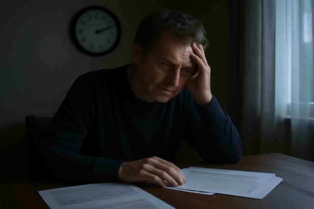 Janvier-2026-la-reforme-inattendue-de-la-CSG-sur-lAgirc-Arrco-qui-reduit-silencieusement-votre-retraite-complementaire-640x427 Cumul emploi-retraite : à partir de 2027, les retraités actifs verront leurs revenus réduits