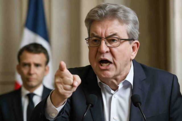 Jean-Luc-Melenchon-accuse-Emmanuel-Macron-de-responsabilite-dans-la-signature-imminente-du-Mercosur-640x427 Pompiers : la réforme territoriale met en danger la profession