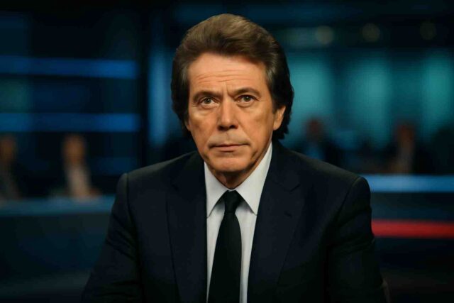 Julio-Iglesias-repond-aux-accusations-dagressions-sexuelles-sa-defense-exclusive-sur-TF1-640x427 Une espérance de vie allongée pour des souris, c'est la fontaine de jouvence