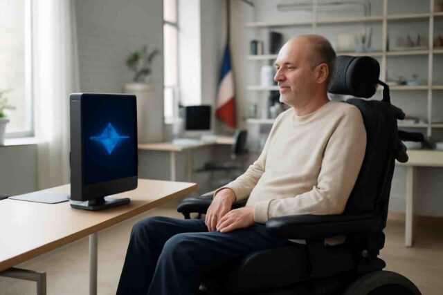 Kyutai-l-OpenAI-a-la-francaise-cofondee-par-Xavier-Niel-deploie-une-IA-innovante-pour-redonner-la-voix-aux-malades-de-Charcot-640x427 Grossesse : les enfants viennent après 40 ans