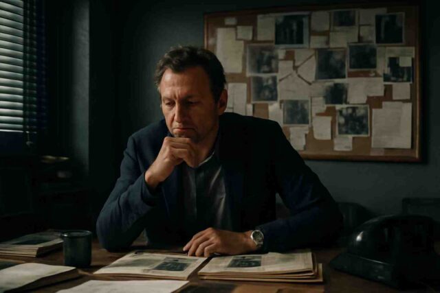 LAFFAIRE-BOJARSKI-de-Jean-Paul-Salome-Analyse-critique-et-decryptage-du-film-sur-Mondocine-640x427 Bubble Robotics : la start-up suisse qui révolutionne la surveillance sous-marine avec un robot autonome et 5 millions de dollars levés pour créer des jumeaux numériques des fonds marins