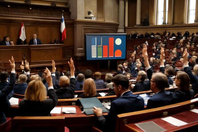LAssemblee-nationale-vote-linterdiction-des-reseaux-sociaux-pour-les-moins-de-15-ans-640x427 Fiona : Cécile Bourgeon pourrait cacher des indices aux enquêteurs
