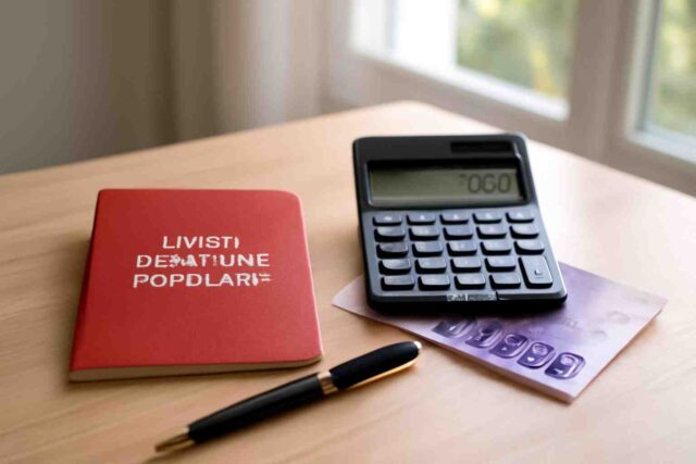 LEP-2024-Decouvrez-les-interets-generes-en-janvier-grace-a-un-placement-de-6000-E-sur-votre-Livret-dEpargne-Populaire-640x427 Épargne : le Livret A soutient le renouveau du nucléaire, mais le gouvernement assure sa transparence et sa sécurité
