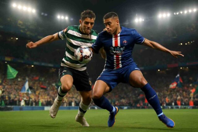 LIVE-Revivez-le-choc-Sporting-Portugal-vs-PSG-en-Ligue-des-Champions-2025-2026-sur-LEquipe-640x427 Drame au Ghana : Une attaque meurtrière frappe un club de football, faisant un mort, plusieurs blessés et des disparus - Guineematin.com