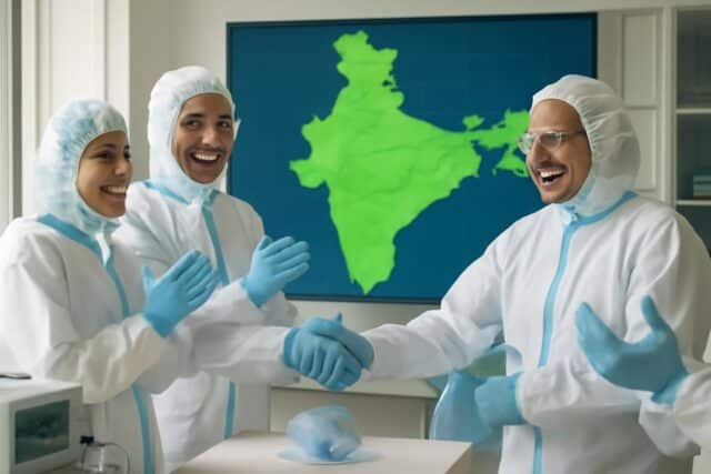 LInde-declare-avoir-circonscrit-lepidemie-de-virus-Nipah-avec-succes-640x427 Constantine : un pilote assez court, mais convaincant