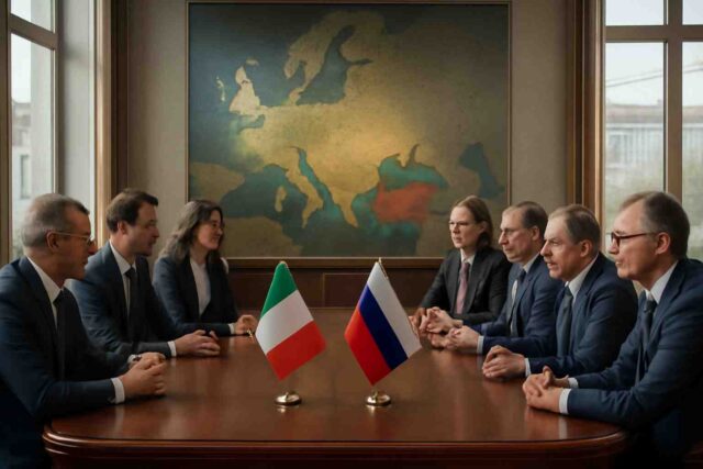 LItalie-estime-quil-est-temps-pour-lEurope-de-renouer-le-dialogue-avec-la-Russie-640x427 Moscovici à Marseille : Une Rencontre Marquante pour l'Avenir de la Ville