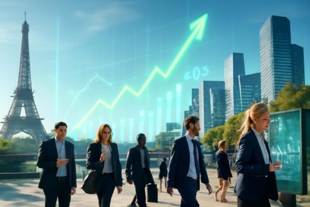 La-croissance-economique-francaise-senvole-a-09-en-2025-surpassant-les-previsions-gouvernementales-640x427 Chenilles processionnaires : des bébés contraints d’être hospitalisés