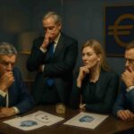 découvrez pourquoi les milliardaires français montrent une étonnante réserve envers une imposition plus élevée, dévoilant les enjeux économiques et sociaux derrière cette position inattendue.