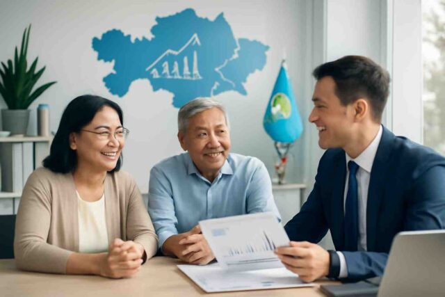 Le-Kazakhstan-enregistre-une-progression-continue-de-la-culture-des-pensions-revele-une-enquete-640x427 Le Plan Épargne Retraite séduit 12,7 millions d’adhérents, révèle le ministère de l’Économie