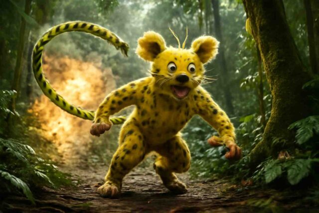 Le-Marsupilami-decouvrez-enfin-la-bande-annonce-explosive-du-film-de-Philippe-Lacheau-–-Sortir-a-Paris-640x427 Comment trouver des dessins à imprimer Pokémon ?