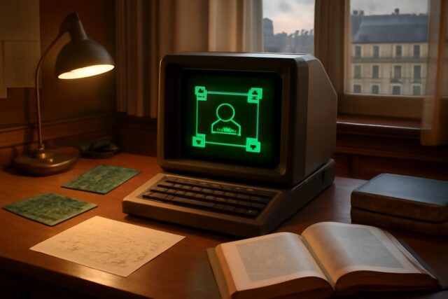 Le-Minitel-selon-Chaunu-pionnier-des-reseaux-sociaux-et-joyau-de-la-technologie-francaise-640x427 Décès d'Émile : plongée au cœur de la discrète famille Soleil