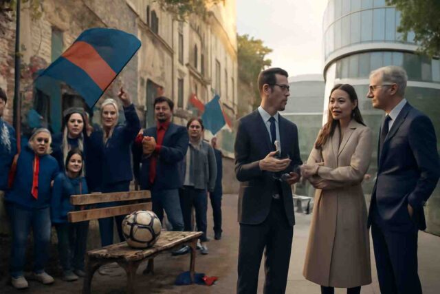 Le-Paris-FC-entre-tradition-populaire-et-strategie-LVMH-un-club-familial-a-la-croisee-des-chemins-sous-linfluence-Arnault-640x427 Rugby : Ugo Mola et Thomas Ramos décryptent la passionnante rivalité entre Jalibert et Ntamack - « Chérissons ce duel ! »