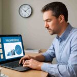 découvrez les informations clés sur le droit à l'information retraite, essentielles pour chaque salarié afin de bien préparer son avenir et comprendre ses droits.