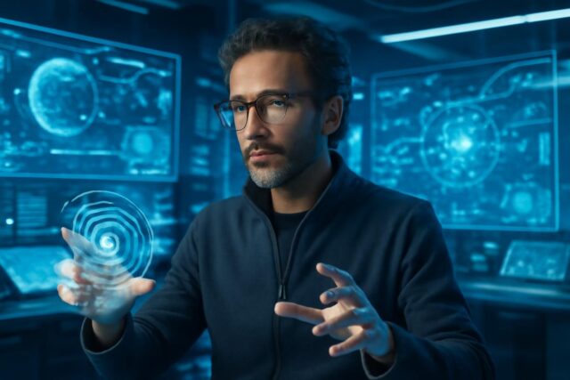 Le-genie-derriere-le-nouveau-createur-de-mondes-interactifs-IA-presente-par-Google-640x427 Louis Tomlinson en concert à Paris : une astuce ingénieuse pour empêcher les fans de camper