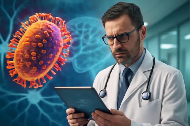 Le-virus-Nipah-un-danger-meconnu-pour-le-cerveau-devoile-par-un-medecin-640x427 Les régimes des magazines ne marchent jamais, l'astuce des chercheurs