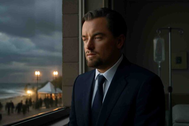 Leonardo-DiCaprio-les-raisons-de-son-absence-remarquee-au-Festival-international-du-film-de-Palm-Springs-640x427 Star Academy 2025 : Christophe Licata et Mayane prennent les commandes du spectacle sur TF1+