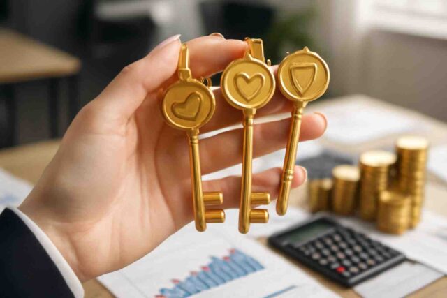 Les-cles-dune-diversification-reussie-pour-maximiser-vos-gains-financiers-Les-Echos-640x427 Comment trouver les résultats du tirage du loto FDJ facilement ?