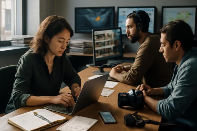 Les-recits-marquants-de-la-semaine-640x427 Retraités : une augmentation de la CSG pouvant atteindre 150 € – êtes-vous concernés ?