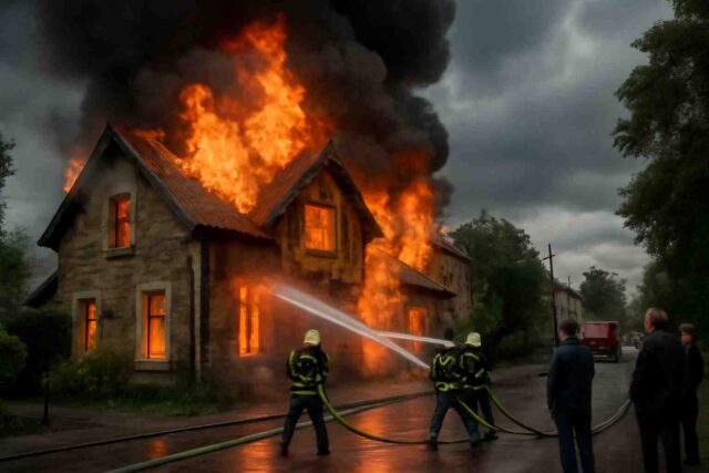 Liverdun-Incendie-spectaculaire-ravage-une-maison-familiale-a-Toulaire-LEst-Republicain-640x427 Fitch abaisse la note de la France : Bayrou critique les "élites" qui choisissent l'illusion plutôt que la réalité