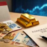 découvrez 4 stratégies gagnantes pour dynamiser votre épargne en 2026 grâce au livret a, aux métaux précieux et à l'assurance vie. optimisez vos placements et sécurisez votre avenir financier.