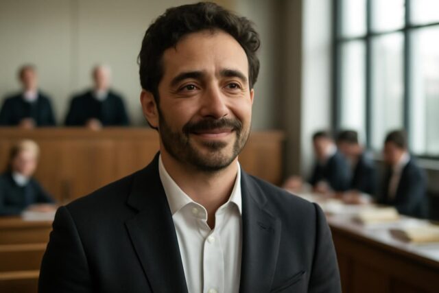 Luigi-Mangione-echappe-a-la-peine-de-mort-suite-au-retrait-des-accusations-de-meurtre-par-le-juge-640x427 Le chancelier allemand Friedrich Merz alerte : la guerre au Moyen-Orient fragilise nos économies, il appelle à une paix rapide