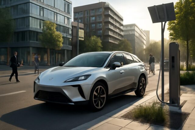 MG4-Urban-2026-premiere-revelation-chez-nos-voisins-avant-son-lancement-en-France-640x427 Campagne de rappel : Stellantis met ses châssis de camping-cars sous contrôle