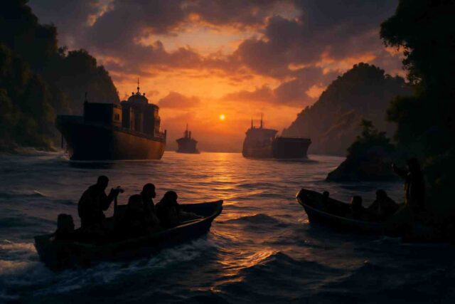 Malacca-Singapour…-La-piraterie-prend-elle-le-large-vers-les-detroits-strategiques-dAsie--640x427 Elon Musk de SpaceX fantasme sur la conquête de Mars