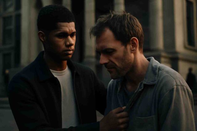 Marcus-Rashford-et-un-condamne-la-verite-surprenante-derriere-cette-photo-controversee-Tribuna.com_-640x427 Changement d'heure 2024 : préparez-vous à ajuster vos montres, voici la date clé à ne pas manquer