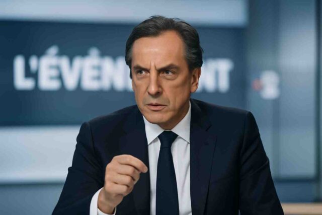 Matthieu-Pigasse-riposte-Ils-ne-reussiront-pas-a-nous-faire-taire-apres-lintervention-de-lArcom-sur-France-2-dans-Levenement--640x427 Iran et tensions au Moyen-Orient : les véritables objectifs de Donald Trump à l'aube de la fin de l'ultimatum